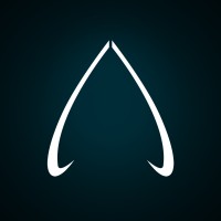 Aucta Technologies logo - Similar company to Intravu, Inc.