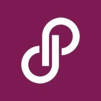 Poshmark logo - Similar company to Thredup