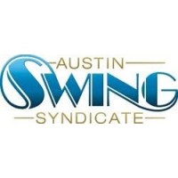 Austin Swing Syndicate