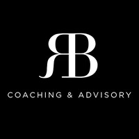 Richard Buxton Coaching & Advisory logo - Similar company to Klein Executive Coaching