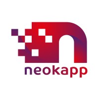 Neokapp