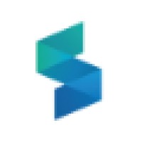 sonarDesign, Inc. logo - Similar company to 100Pi Labs