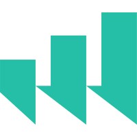 bambw logo - Similar company to Unihive Education
