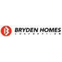 Bryden Homes Corp logo - Similar company to D. Williams Builders