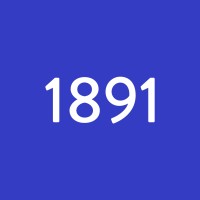1891