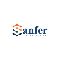 Sanfer Technologies Pvt Ltd logo - Similar company to Safe Engine Pvt Ltd
