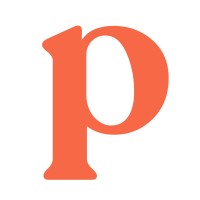 Plaace logo - Similar company to Shapemaker