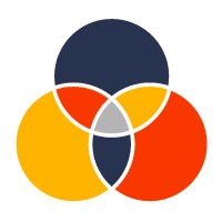 Infographic Insights logo - Similar company to Project Management