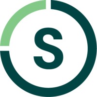Semantivo logo - Similar company to Bruger