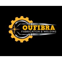OUFIBRA CARBON TANGER logo - Similar company to Tanger Flex