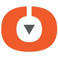 Coretool logo - Similar company to Aw Mechanical Ltd