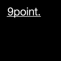 9point.project logo - Similar company to Names