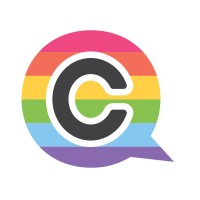 Queering Cancer logo - Similar company to The Heather Cutler Foundation