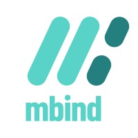 Mbind Solutions Pvt Ltd logo - Similar company to Agentica