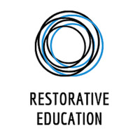 Restorative Education logo - Similar company to Restorative Education