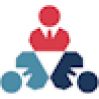 bcfor logo - Similar company to Gnod