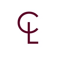Centerline logo - Similar company to R2M Engineering