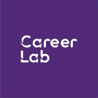 Career Lab logo - Similar company to Emarabot