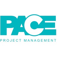 Pace Project Management logo - Similar company to Pace Property Group