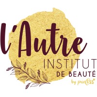 L'Autre Institut logo - Similar company to Minimood