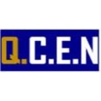 Q Max for Design Construct Electrical Networks Co.,Ltd. logo - Similar company to Cairo Cables