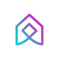 Invisia AG logo - Similar company to Deimos Ag