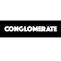 CONGLOMERATE logo - Similar company to Stage Technic S.R.O.