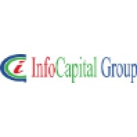 Info Capital Group LLC