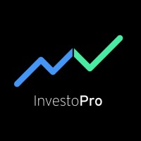 InvestoPro logo - Similar company to Altum Network