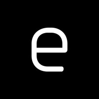 Escolhadigital logo - Similar company to Thethrivers