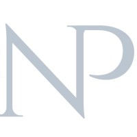 Neptune Partners logo - Similar company to Ka Enterprises