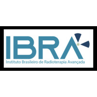 Instituto Brasileiro de Radioterapia Avançada logo - Similar company to Radioterapia Abc