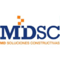 Mdsc