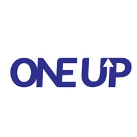 One Up Financial Consultants Pvt Ltd logo - Similar company to Thrivemax