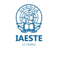 Iaeste Fsmvu