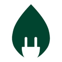 Het Bespaar Bos logo - Similar company to Wattslimmer⚡
