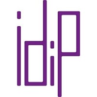 Institut de Développement et d'Innovation Pédagogiques (Idip) de l'Université de Strasbourg logo - Similar company to Direction D'Accompagnement À La Pédagogie - Uppa