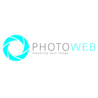 PhotoWeb.Hotels logo - Similar company to Vrx Studios