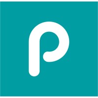 Pertinger GmbH logo - Similar company to Frigorim Design