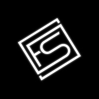 FullServ logo - Similar company to Fullserv, Inc.