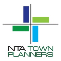 New Town Associates logo - Similar company to Eqf - Tenant Coordinators