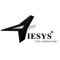 AIESYS Group logo - Similar company to Js Consultancy Global