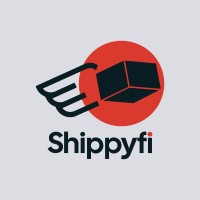 ShippyFi logo - Similar company to Yalla Snack