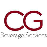 CG Beverage Services ApS logo - Similar company to Adlab Aps