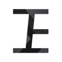 Izen Engineering Limited logo - Similar company to Samurai Machine Tools