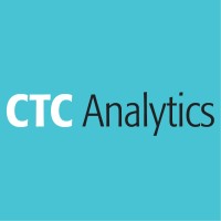 CTC Analytics AG logo - Similar company to Gerstel, Inc.