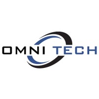 OmniTech logo - Similar company to Omnitech Solutions Limited