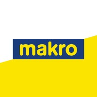 Makro Cash And Carry Poland