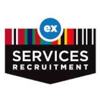 exServices Recruitment logo - Similar company to No Duff Charitable Trust