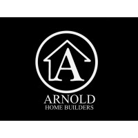 Arnold Home Builders logo - Similar company to The Agents Companies